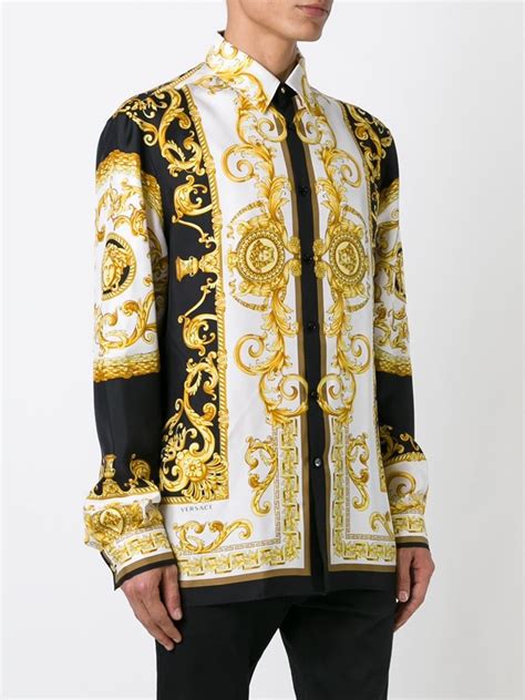 versace junior shoes|Versace boys jacket.